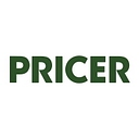 Favicon of Pricer