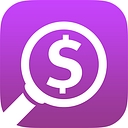 Pricerazzi