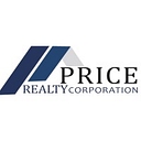 Price Realty Corporation logo
