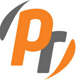 PRICE RES logo