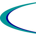 Price Richardson logo