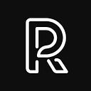 Favicon of PriceRunner