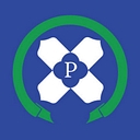 Favicon of Price Schools