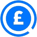 Pricesearcher.Com logo