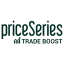 Priceseries logo