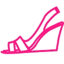 Price Shoes logo