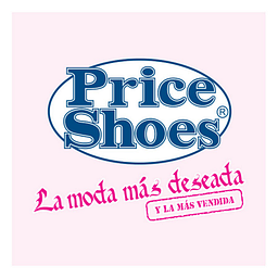 priceshoes.com