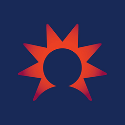 PriceSmart, Inc.