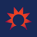 PriceSmart logo