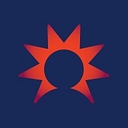 PriceSmart logo