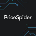 PriceSpider Logo