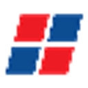 Prices Plus logo