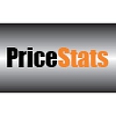 Pricestats logo