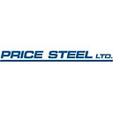 Price Steel Ltd logo