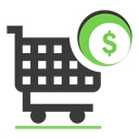 pricestore.net logo