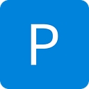 Price Trakker logo