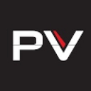 Favicon of PriceVision, Inc.