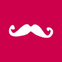 PriceWaiter logo