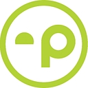 Priceweber logo