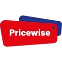 Favicon of Pricewise