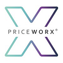 Priceworx logo