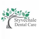 Prichard Dental Practice logo