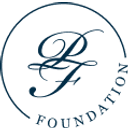 The Prichard Family Foundation logo