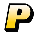 Prichard Holdings Ltd. logo
