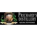 Prichards Distillery Inc logo