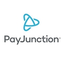 It's Time To Go Paperless With Free Emv / Nfc / Apple Pay #Payjunctionsmartterminal logo