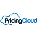 The Pricing Cloud Llc logo