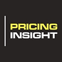 Pricing Insight logo