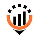 Pricing IO logo