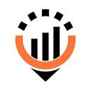 Pricing I/O logo