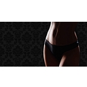 pricingliposuction.com icon