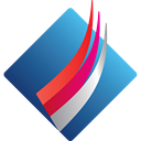 Pricing Pioneers logo