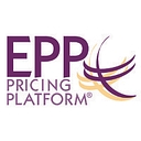 European Pricing Platform logo