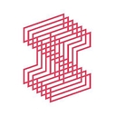 Pricing Solutions Ltd logo