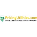 Pricingutilities.Com logo
