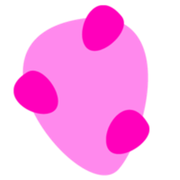 Prickly Pear Health logo