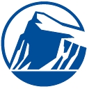 Pricoa Private Capital logo