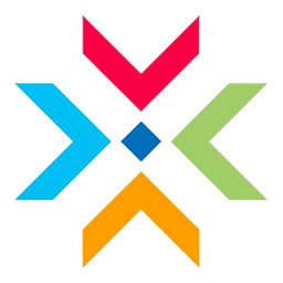 Pricol logo