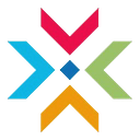 Pricol Limited logo