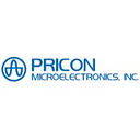Pricon Microelectronics