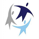 PRI Consultants