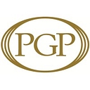 Prida Guida & Company, P.A. logo