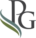 Priddis Greens G&Cc logo