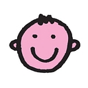 Priddy Books logo