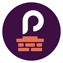 Priddy Chimney Solutions logo