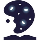 Priddy Learning Academy logo